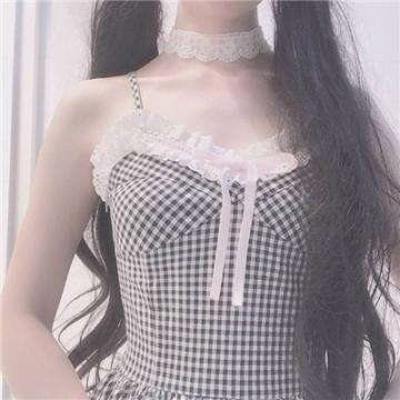 澳门人威尼斯官方